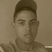 Profile Picture of Efra Silva (@efraim.emidio) on Myspace
