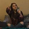 Profile Picture of Lillian Casey (@@lilliancasey29) on Tiktok