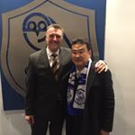 Profile Picture of Richard Nield (@richard.nield) on Instagram