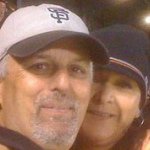 Profile Picture of Joel Vance (@joelvance4) on Instagram