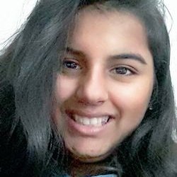 Profile Picture of Efrat_cohen!! (@Efratcohen8) on Twitter