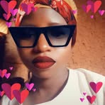 Profile Picture of G Mey Albino (@G-Mey-Albino) on Facebook