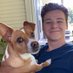 Profile Picture of Ben Halstead (@@Ben24halstead) on Twitter