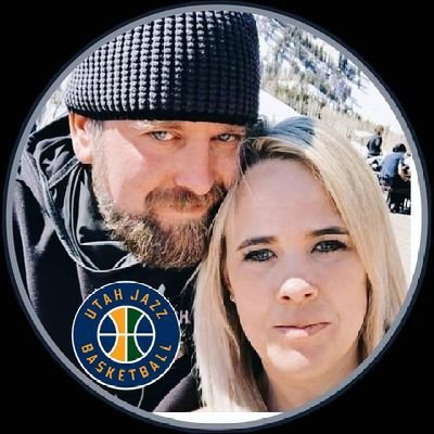 Profile Picture of Mike Turnbow (@miketurnbow) on Twitter