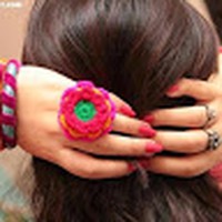 Profile Picture of Nancy Mew (@nancy-mew-1) on Quora