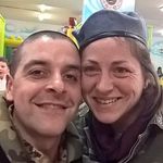 Profile Picture of Roberta Foschi (@roberta_foschi) on Instagram