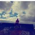 Profile Picture of Fabricio Barrera (@Fabrici72142148) on Twitter