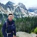 Profile Picture of Danny Zheng (@danny.zheng.5099) on Facebook