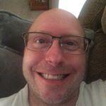 Profile Picture of Barry Wolf (@uncle_b_83) on Instagram