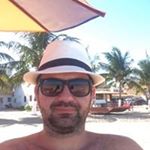 Profile Picture of Luiz Fernando Urchella (@luizfernandourchella) on Instagram