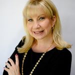 Profile Picture of Cheryl Cooper (@choosecherylcooper) on Instagram