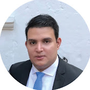 Profile Picture of Daniel Lopera Dóaz (@daniellopera) on Youtube