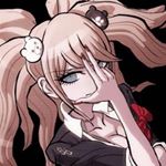 Profile Picture of Leonard Jennings (@axman4711) on Instagram