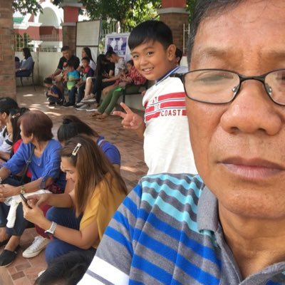 Profile Picture of Virgilio Jimenez (@virgili74009785) on Twitter
