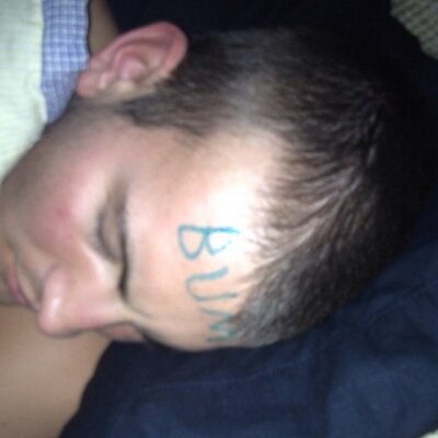 Profile Picture of Craig Spriggs (@i_loveasians) on Twitter
