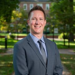 Profile Picture of Andrew Pueschel (@andrewpueschel) on Tiktok