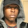 Profile Picture of Cameron Webb (@@lit_kingcam) on Tiktok