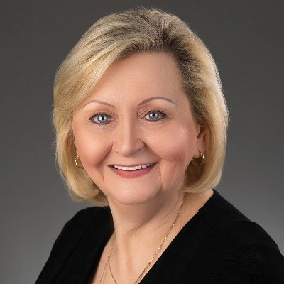 Pam Boyle Of Cummings And Co. - Twitter Profile Picture of Pam Boyle Of Cummings And Co. (@PamBoyleRealtor) on Twitter