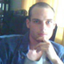 Profile Picture of Abraham Matos (@comneng) on Twitter