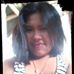 Profile Picture of Elsie Dejesus (@elsie.dejesus.140) on Facebook