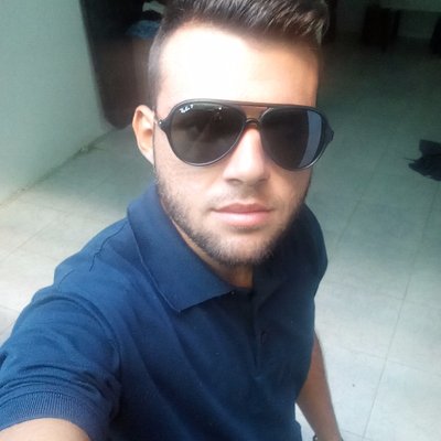 Profile Picture of Mike Zavala (@mikezavala97) on Twitter