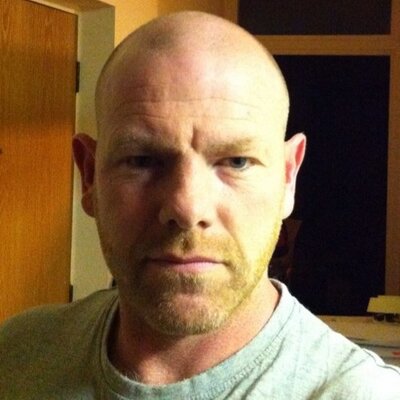 Profile Picture of Mike Bergin (@mellow_bunny) on Twitter