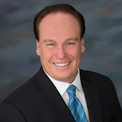 Profile Picture of McElroy Smiles By Design Of Encinitas (@mcelroysmilesbydesign-enci4841) on Youtube