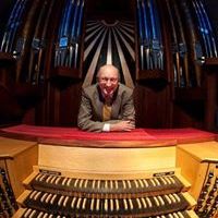 Profile Picture of James Wetherald (@jdwetherald) on Pinterest