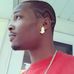 Profile Picture of Fred Swan (@fred.swan.71) on Facebook