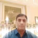 Profile Picture of Sanjay Chugh (@Sanjay-Chugh) on Facebook