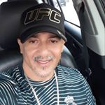 Profile Picture of Hugo Puga Elizalde (@pugaelizalde) on Instagram