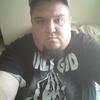 Profile Picture of Derek Stephens (@@derekstephens845) on Tiktok