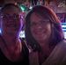 Profile Picture of Michelle Wethington (@michelle.wethington.9) on Facebook