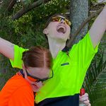 Profile Picture of jacintamooresprivey (@jacintamooresprivey) on Instagram