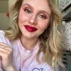 Profile Picture of Samantha Lake (@@samanthalake55) on Tiktok