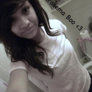 Profile Picture of Irasema Jimenez (@batmansema) on Myspace