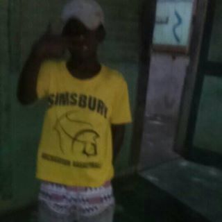 Profile Picture of Joseph Gurcien (@joseph.gurcien) on Facebook