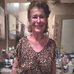 Profile Picture of Shirley Burleson (@shirley.burleson.338) on Facebook