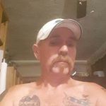 Profile Picture of lickalotofpussy byrd (@jerry_byrd75) on Instagram