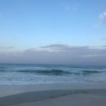 Profile Picture of Dawn Ross (@dawn_ross71) on Instagram