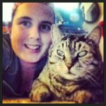 Profile Picture of Andrea Clare (@andreaclare13) on Instagram