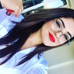 Profile Picture of aysehilal durmazfan (@aysehilaldurmazfan) on Instagram