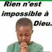 Profile Picture of Herness Jèrôme (@herness.jerome.5) on Facebook