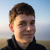Profile Picture of Mateusz Kifner (@mateuszkifner) on Youtube