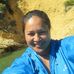 Profile Picture of Yolanda Alexander (@yolanda.alexander.92) on Facebook