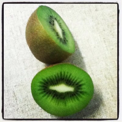 Profile Picture of Michael Cornelio (@mcornelio_au) on Twitter