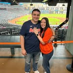 Aaron Aldape - Facebook Profile Picture of Aaron Aldape (@aaron.aldape.7) on Facebook