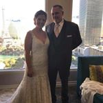 Profile Picture of Dennis Monk (@monkdennis) on Instagram