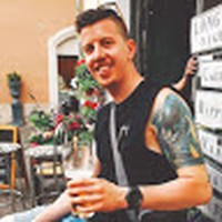 Profile Picture of Phillip Howard (@phillip-howard-58) on Quora