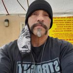 Profile Picture of Patrick Pettit (@patpettit69) on Instagram